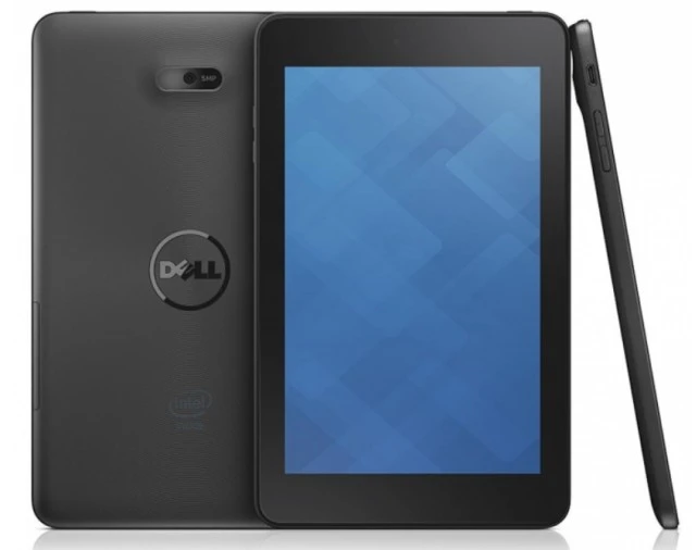 Dell Venue 7 Z3460 Dell Venue 7 Z3460