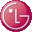 LG Mobile Support Tool