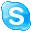 Skype Recorder
