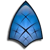 Synfig Studio