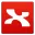 XMind