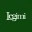Legimi