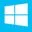 Windows 10