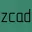 ZCAD