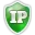 Super Hide IP
