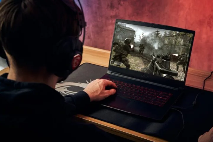 Wyprawka szkolna Xiaomi. Świetnie promocje nie tylko dla uczniów