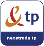 Neostrada i laptop Dell