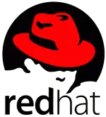 HP już też z Linuksem