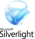 Konkurencja dla Flash Playera