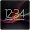 Digital Clock Widget Xperia