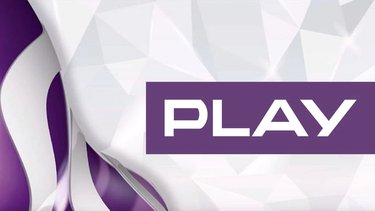Play daje 100 GB internetu na wakacje. Zobacz, jak odebrać