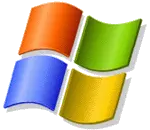 Pięć łatek od Microsoftu