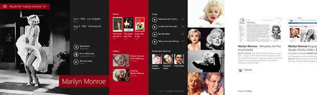 Windows8.1 zaprezentowany_4