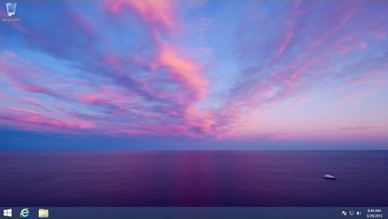 Windows8.1 zaprezentowany_5