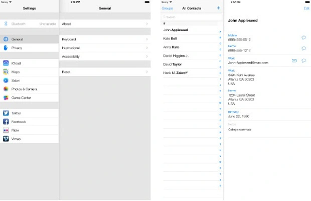 ios-7-ipad-2