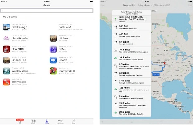 ios-7-ipad-3