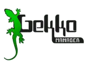 Gekko Manager v0.65B PL