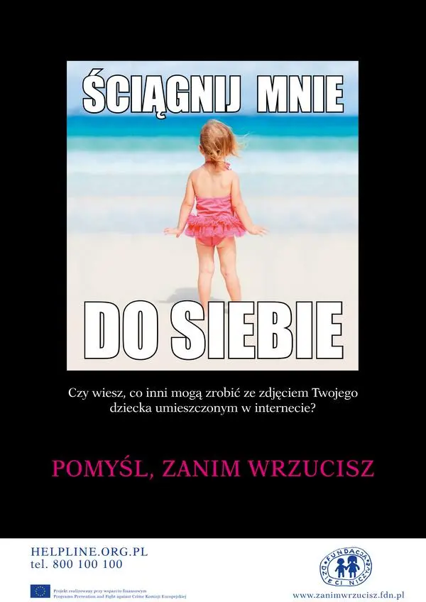 pomysl-zanim-wrzucisz-FDN plakaty-3