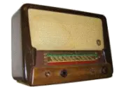 Instalki Lite Radio 2.0.1.7