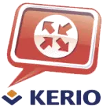 Finalna wersja KWF 6.4.0