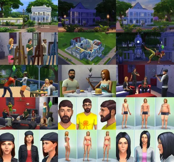 sims422