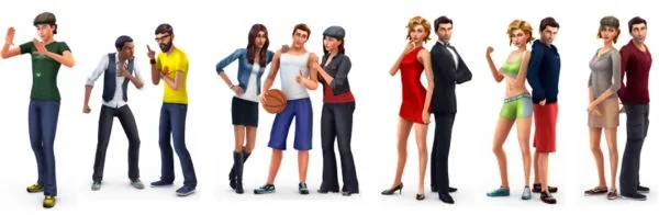 sims433