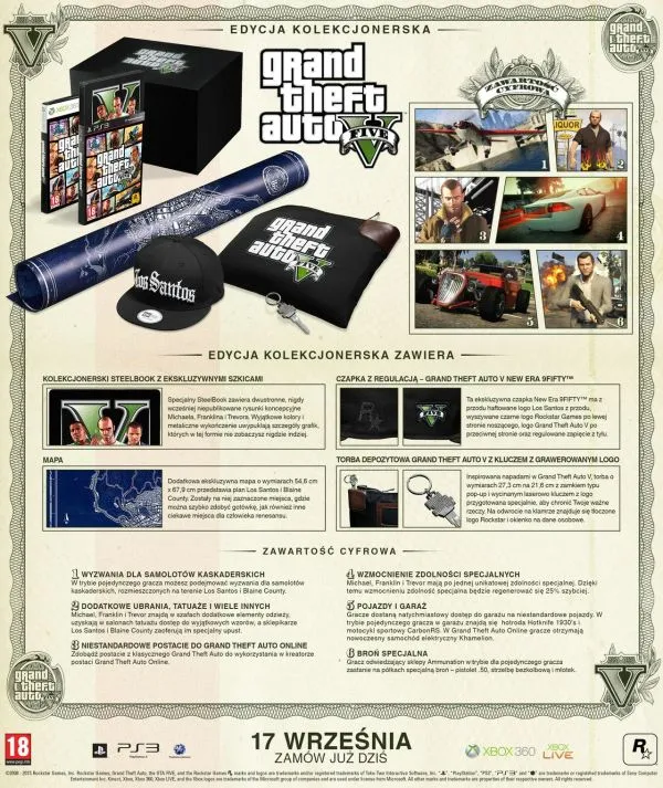 gtavkolekcjonerka001
