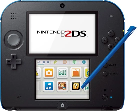 podsumowanie screen 4