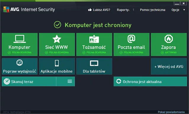 avg 2014