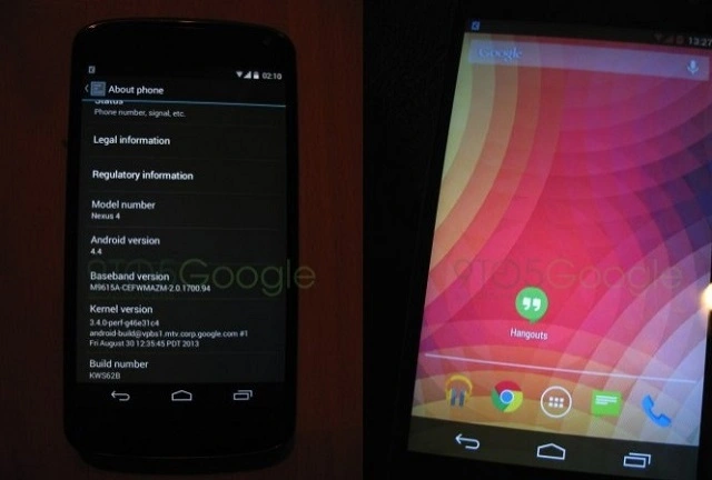 android 2