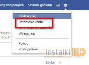 fb wirus 1