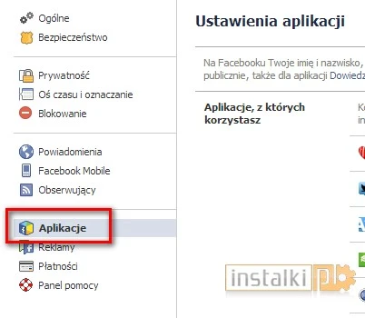 fb wirus 2