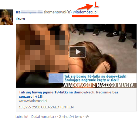 fb-scam-2.jpg 489389