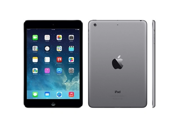 IPADMINI