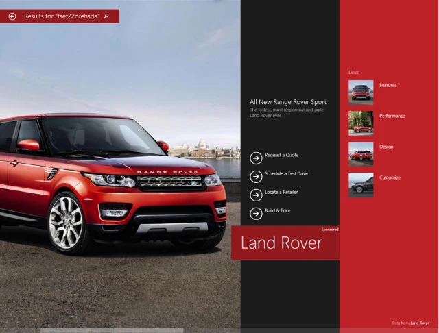 6011.rover