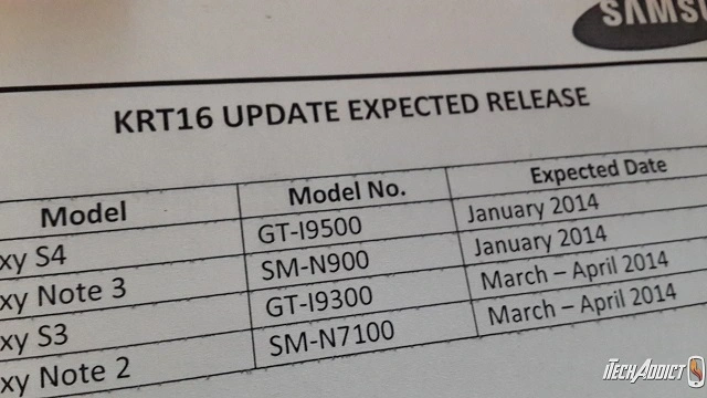 samsung-date
