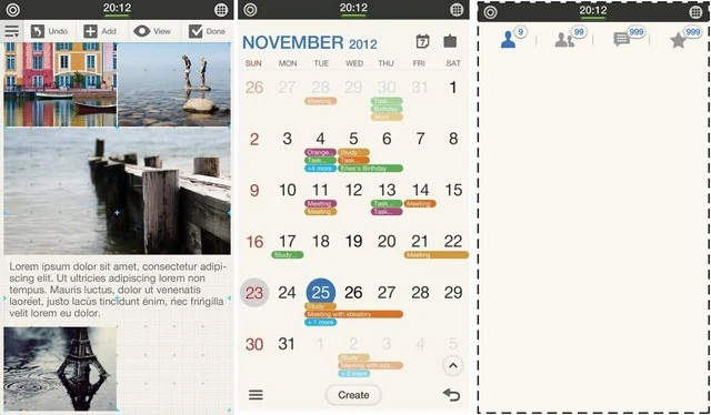tizen os