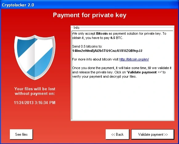 cryptolocker 1