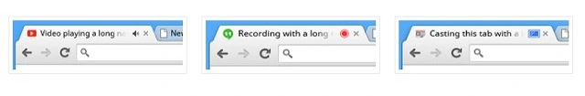 google chrome 32