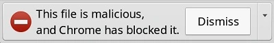google chrome 32
