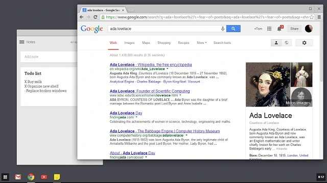 google chrome 32 3