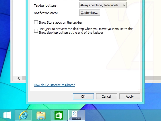 windows81 update1