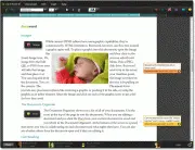 Adobe kupiło edytor tekstu