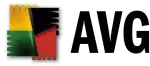 AVG chroni graczy