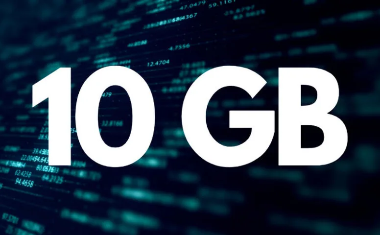 Orange: darmowy pakiet 10 GB dla każdego i odkodowane kanały telewizyjne