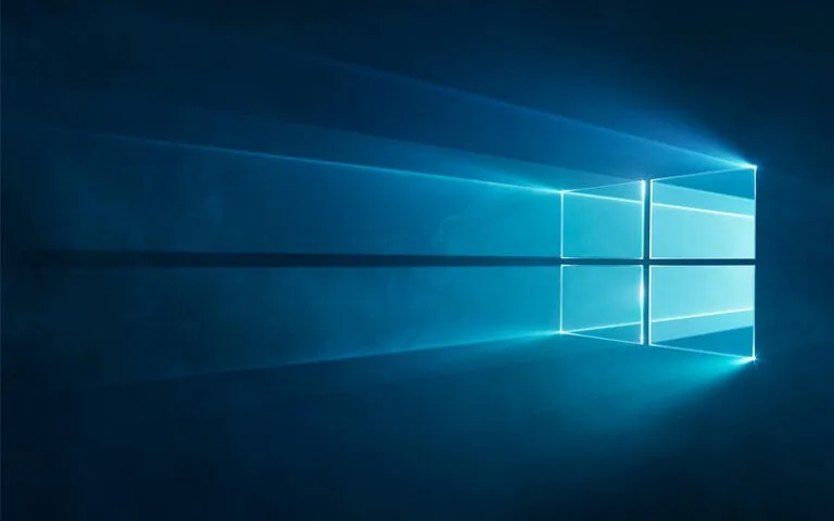 Rynek pirackiego Windowsa wciąż ma się świetnie. Nawet 91% nowych komputerów z nielegalnym oprogramowaniem