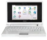 Tani komputer Asusteka