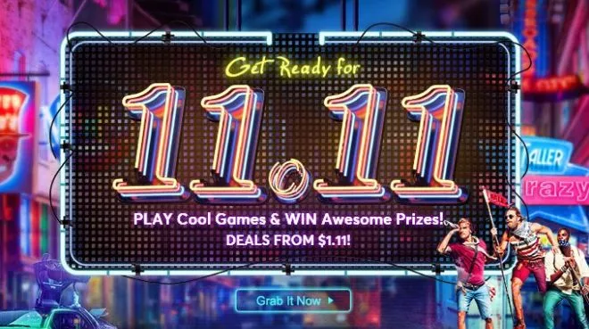 MS bada Automatic Update