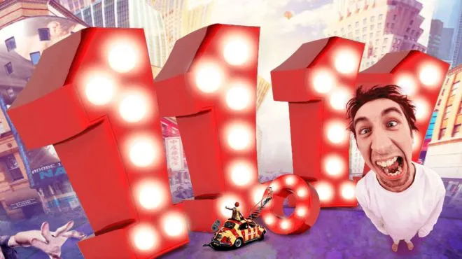 Dzień Singla czyli święto chińskich wyprzedaży. Zobacz gdzie znaleźć najlepsze okazje