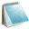 Notepad2-mod